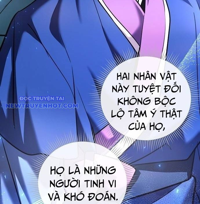 Ánh Hào Quang Của Diễn Viên Thiên Tài chapter 70 - Trang 188