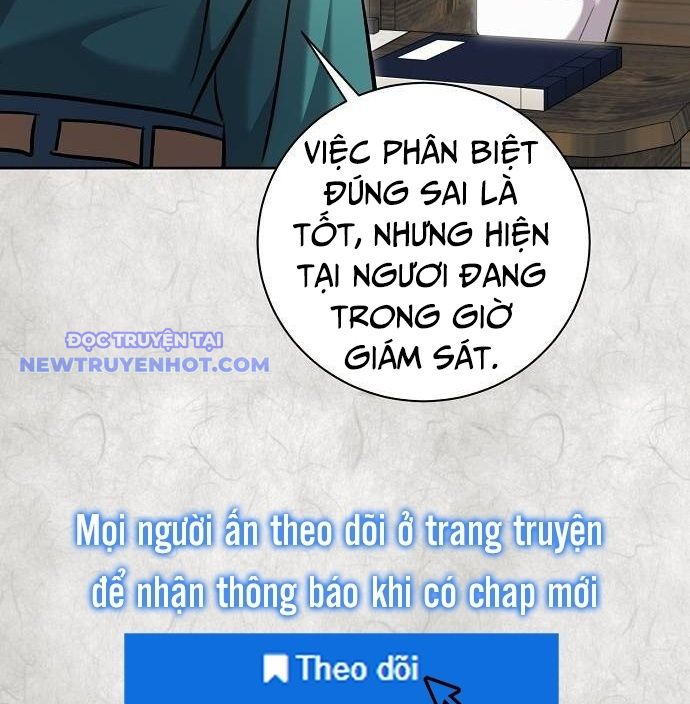 Ánh Hào Quang Của Diễn Viên Thiên Tài chapter 70 - Trang 40