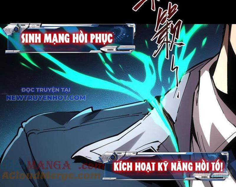 Không Chết Được Ta Đành Thống Trị Ma Giới chapter 65 - Trang 16