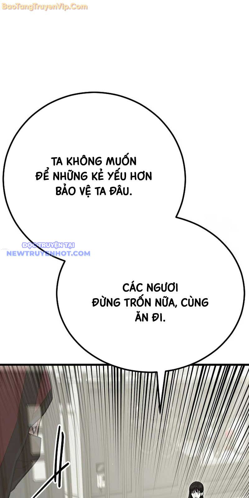 Đệ tử của 3 vị vua chapter 13 - Trang 19