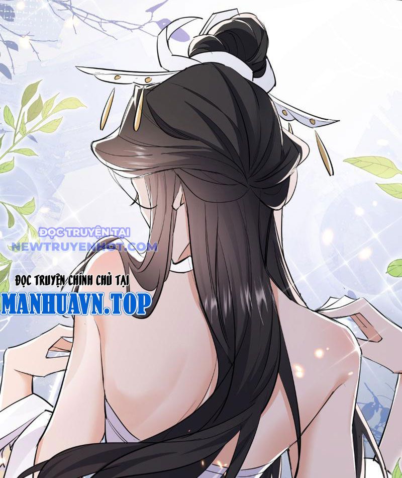 Đồ Đệ Nữ Đế Của Ta Muốn Hắc Hóa! chapter 3 - Trang 95