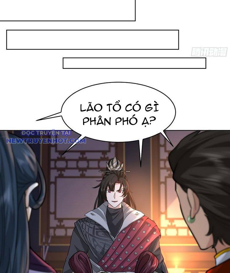 Hạch Động Lực Kiếm Tiên chapter 33 - Trang 11