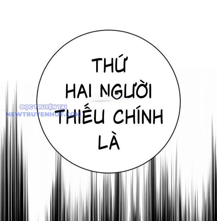 Cảnh Sát Báo Thù chapter 78 - Trang 63