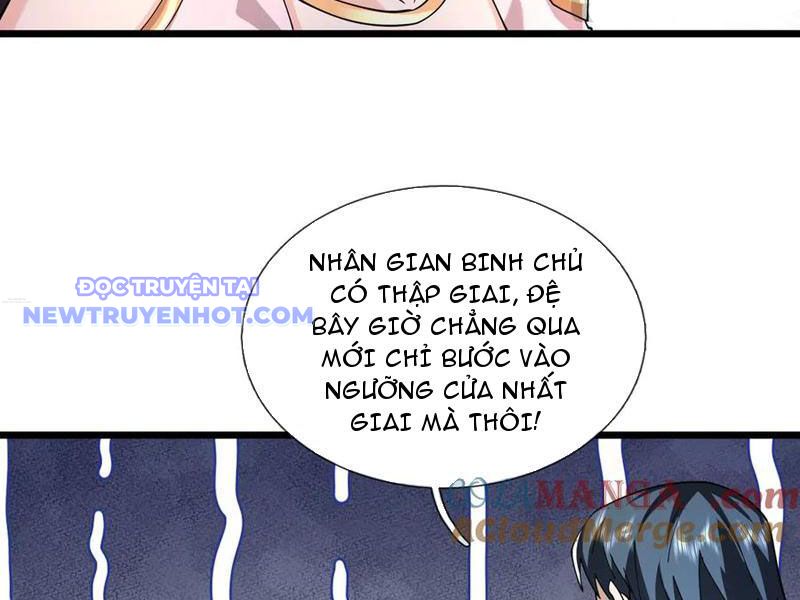 Ngủ say vạn cổ: Xuất thế quét ngang chư thiên chapter 83 - Trang 144