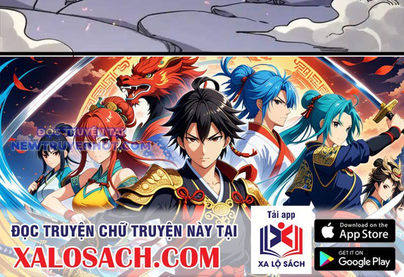 Thế Nhân Thực Sự Tin Tôi Là Đại Boss chapter 99 - Trang 153