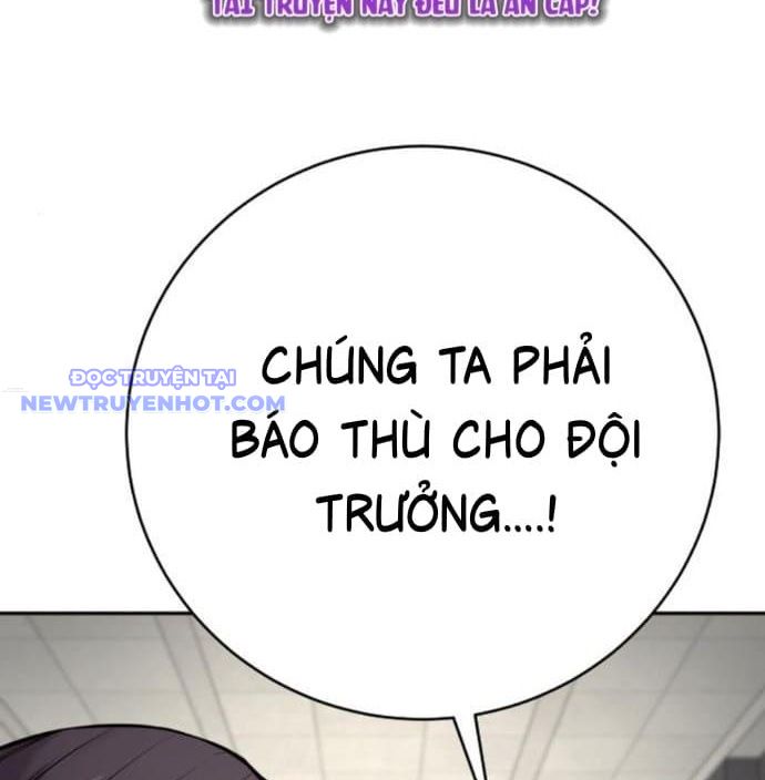 Cảnh Sát Báo Thù chapter 77 - Trang 193