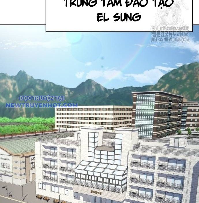 Từ Nhân Viên Vạn Năng Trở Thành Huyền Thoại chapter 67 - Trang 174