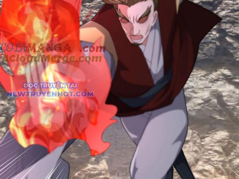 Ngủ say vạn cổ: Xuất thế quét ngang chư thiên chapter 85 - Trang 135