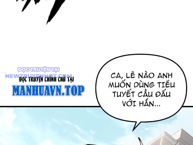 Toàn Cầu Ngự Thú: Ta có thế thấy lộ tuyến tiến hóa chapter 3 - Trang 14