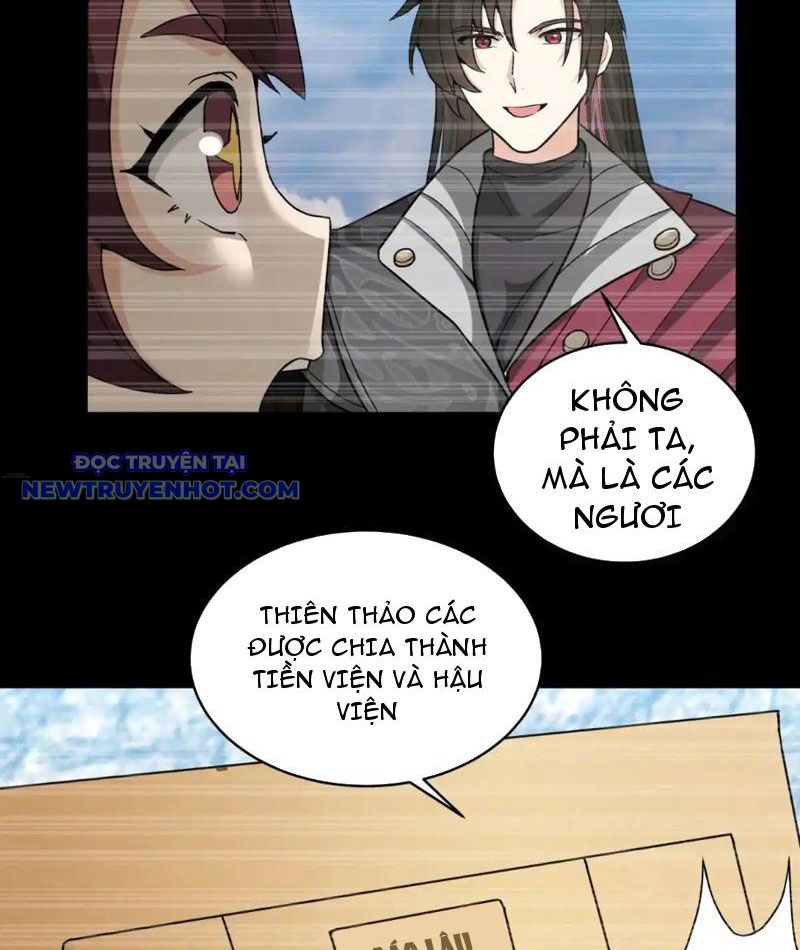 Hạch Động Lực Kiếm Tiên chapter 39 - Trang 9