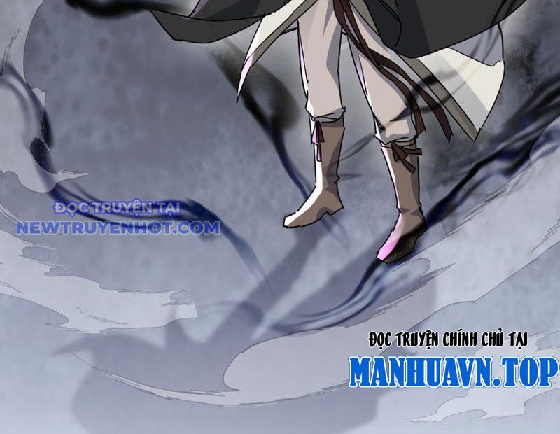 Đồ Đệ Nữ Đế Của Ta Muốn Hắc Hóa! chapter 4 - Trang 173