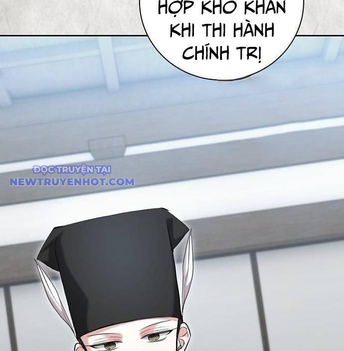 Ánh Hào Quang Của Diễn Viên Thiên Tài chapter 70 - Trang 10