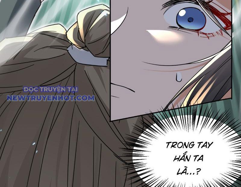 Đồ Đệ Nữ Đế Của Ta Muốn Hắc Hóa! chapter 4 - Trang 118