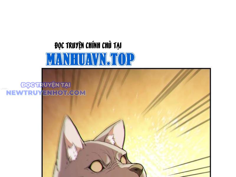 Ta Thật Không Muốn Làm Thánh Tiên chapter 97 - Trang 112