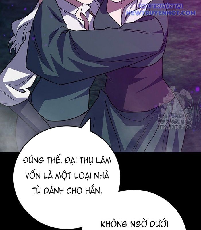 Thực Long Ma Pháp Sư chapter 90 - Trang 138