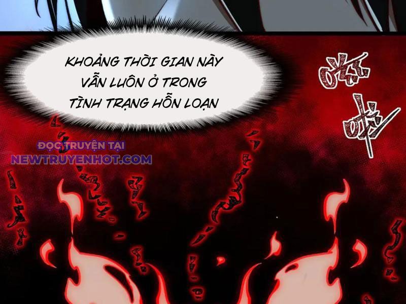 Ta Sáng Tạo Truyền Thuyết Đô Thị chapter 80 - Trang 78