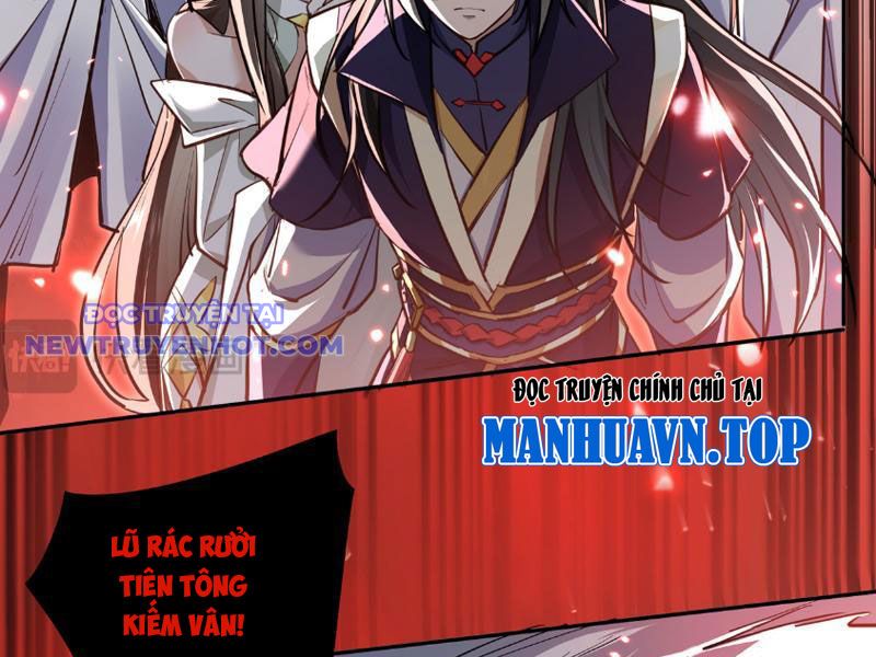 Đồ Đệ Nữ Đế Của Ta Muốn Hắc Hóa! chapter 2 - Trang 59