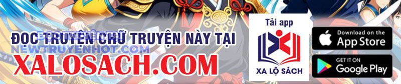 Hảo Đồ Nhi Hãy Tha Cho Vi Sư chapter 320 - Trang 85