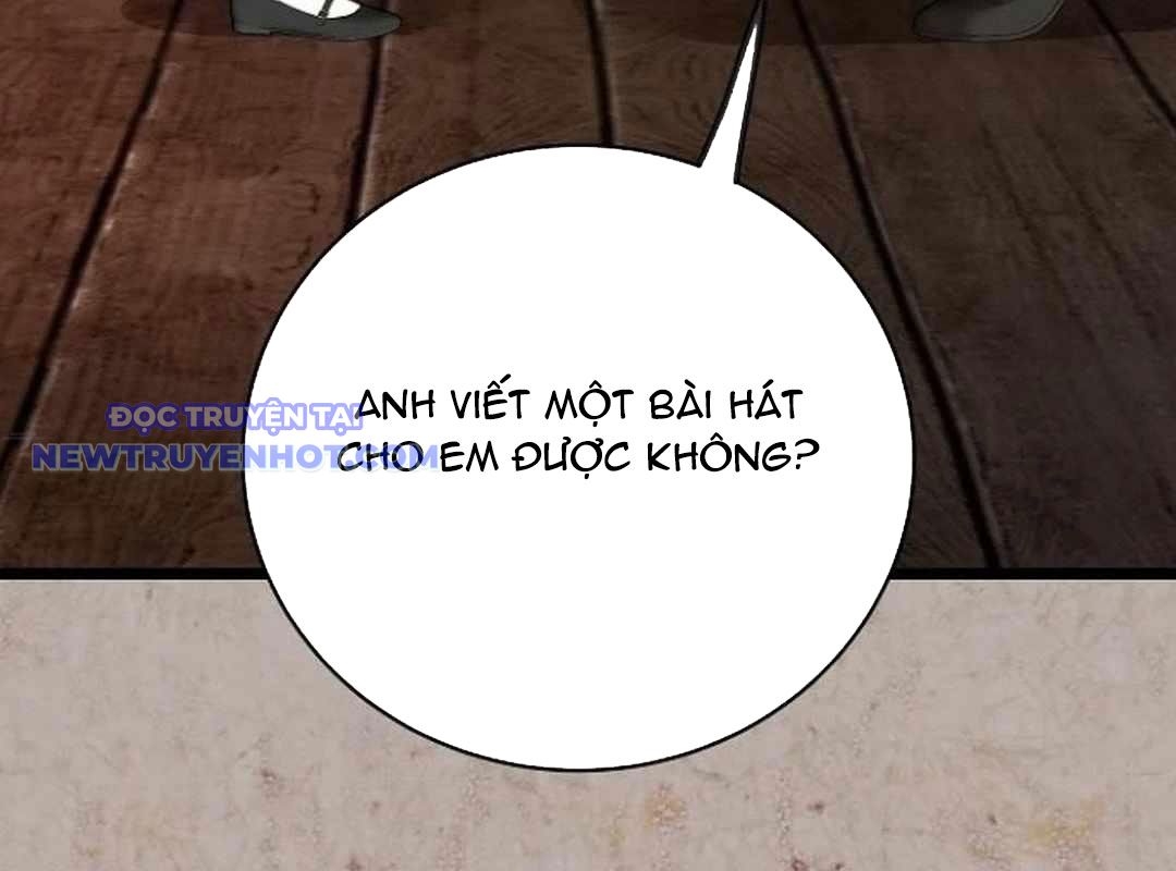 Thủy Triều Vinh Quang chapter 51 - Trang 163