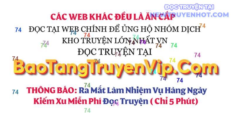 Huấn Luyện Viên Murim Thiên Tài chapter 45 - Trang 1