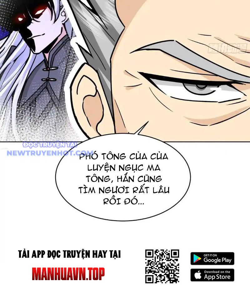 Hạch Động Lực Kiếm Tiên chapter 39 - Trang 60