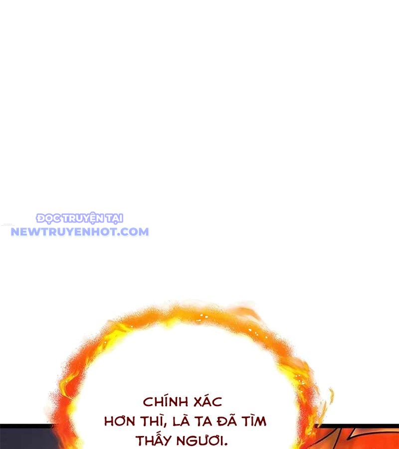 Anh Hùng Trọng Sinh Thành Trưởng Tử Nhà Công Tước chapter 54 - Trang 27