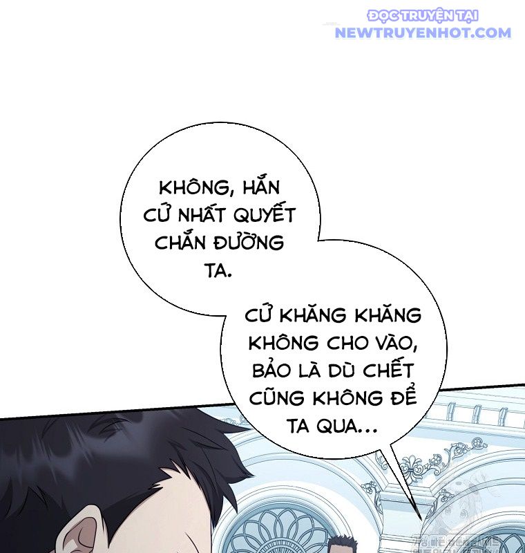 Con Trai Bá Tước Khốn Nạn Là Hoàng Đế chapter 58 - Trang 134