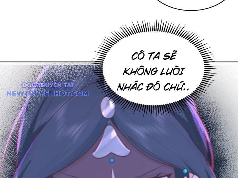 Hạch Động Lực Kiếm Tiên chapter 35 - Trang 88