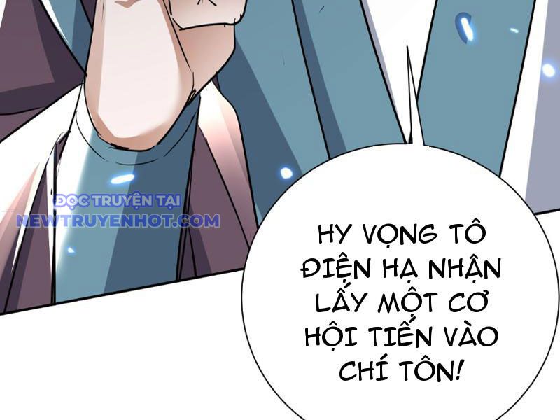 Đồ Đệ Nữ Đế Của Ta Muốn Hắc Hóa! chapter 7 - Trang 82