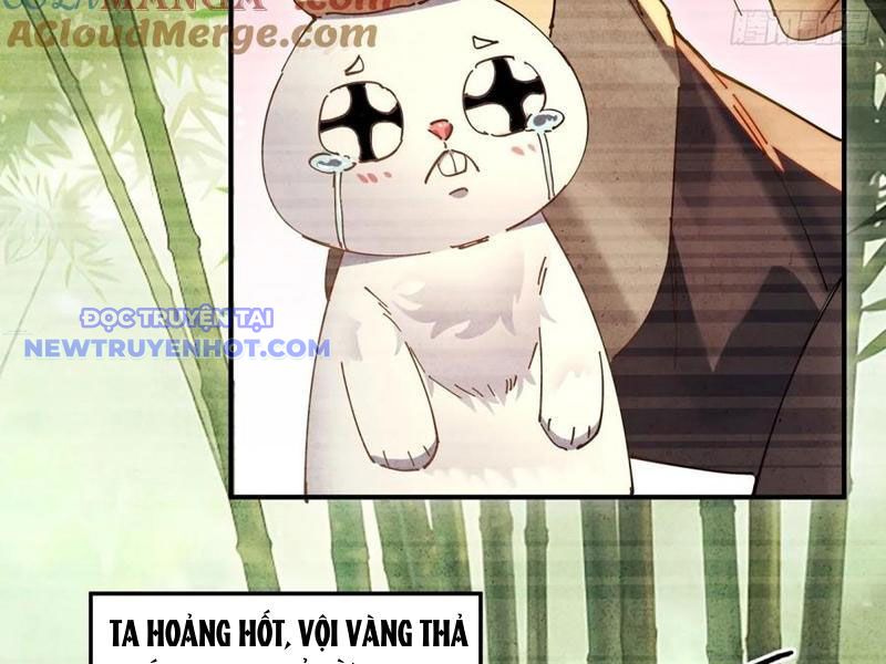 Hồng Hoang: Bắt Đầu Từ Việc Nhận Minh Hà Làm Con Gái Nuôi chapter 22 - Trang 88