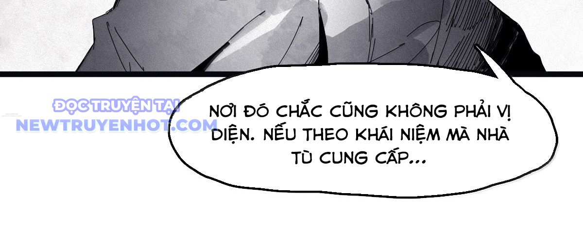 Mặt Nạ Chân Lý chapter 191 - Trang 76