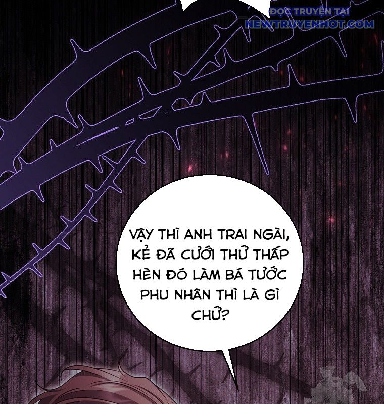 Con Trai Bá Tước Khốn Nạn Là Hoàng Đế chapter 58 - Trang 104