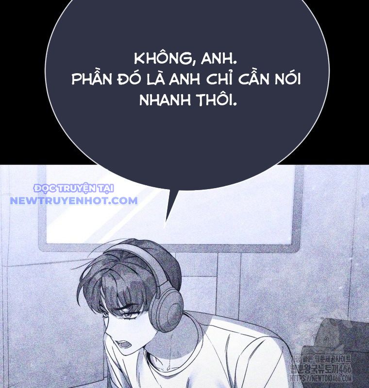 Hướng Dẫn Hồi Quy Dành Cho Thần Tượng chapter 40 - Trang 53