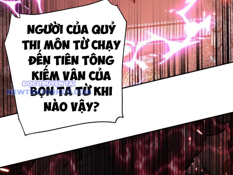 Đồ Đệ Nữ Đế Của Ta Muốn Hắc Hóa! chapter 2 - Trang 54