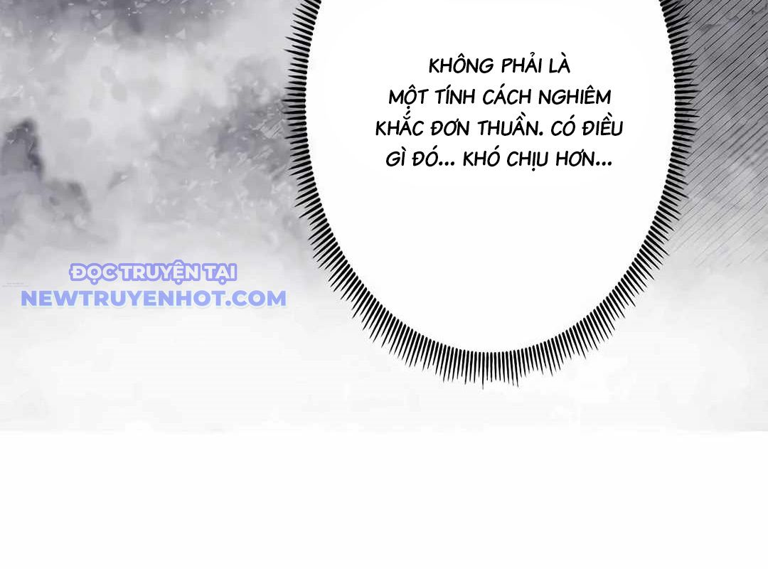 Lượng Mana Đáy Xã Hội! Ta Vô Địch Nhờ Kỹ Năng Của Mình chapter 22 - Trang 158