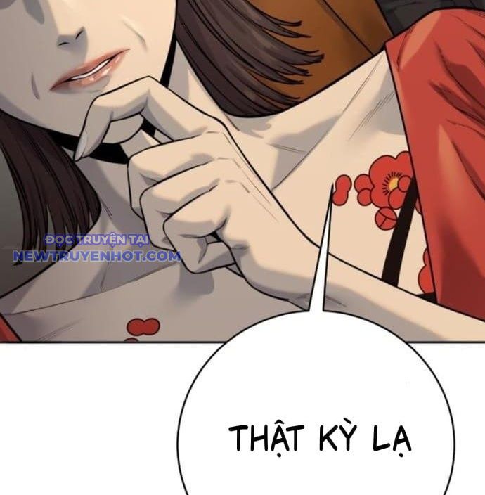 Cảnh Sát Báo Thù chapter 77 - Trang 88