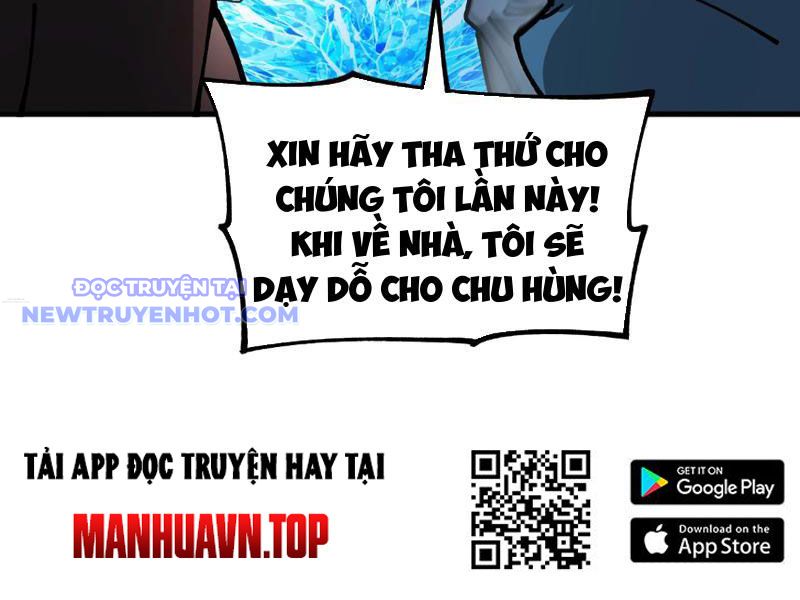 Toàn Cầu Ngự Thú: Ta có thế thấy lộ tuyến tiến hóa chapter 3 - Trang 101