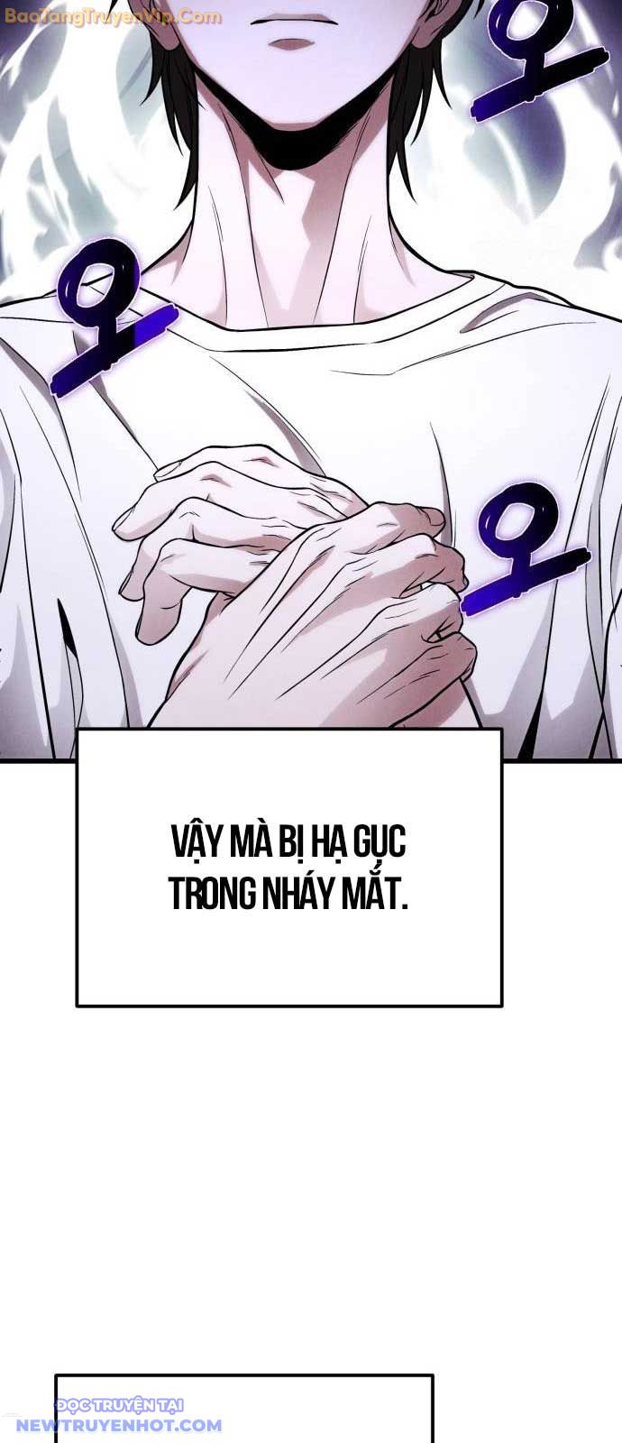 Tuyệt Đối Dân Cư chapter 13 - Trang 32