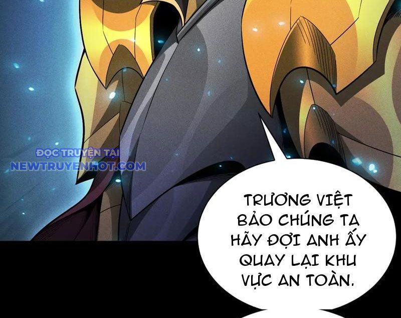 Treo Máy Trăm Vạn Năm Ta Tỉnh Lại Thành Thần chapter 28 - Trang 34