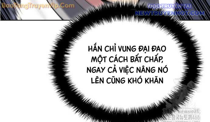 Học Giả Kiếm Sĩ chapter 153 - Trang 37