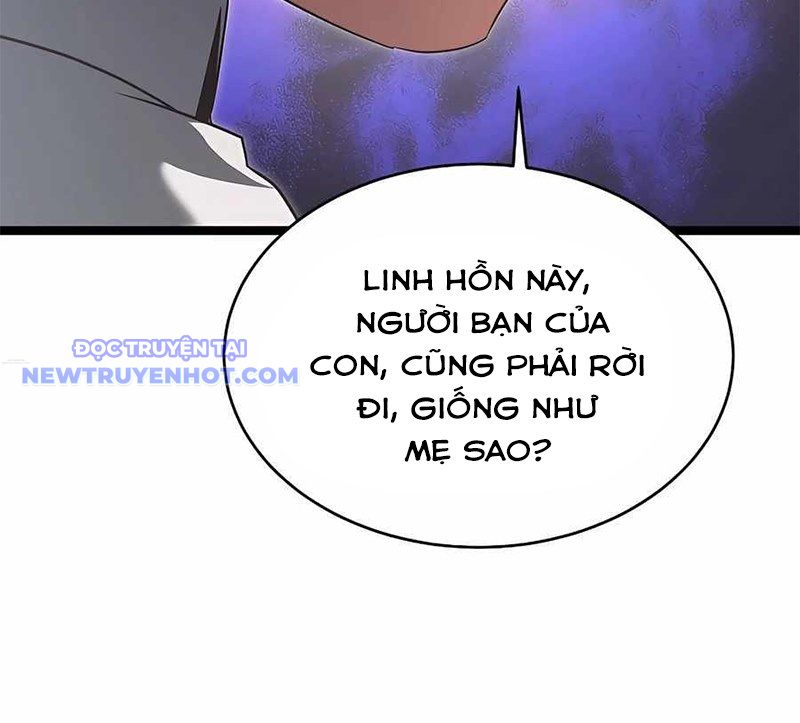 Anh Hùng Trọng Sinh Thành Trưởng Tử Nhà Công Tước chapter 53 - Trang 52