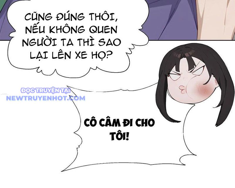 Hàng Hóa Giảm Giá Trị, Tôi Trở Thành Người Giàu Nhất Thế Giới chapter 42 - Trang 68