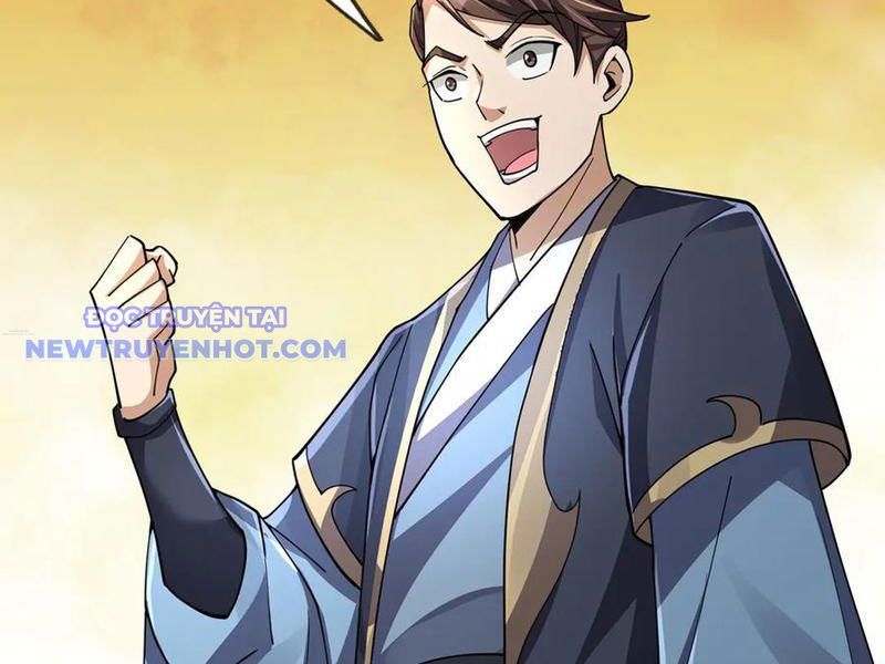 Ngủ say vạn cổ: Xuất thế quét ngang chư thiên chapter 83 - Trang 119