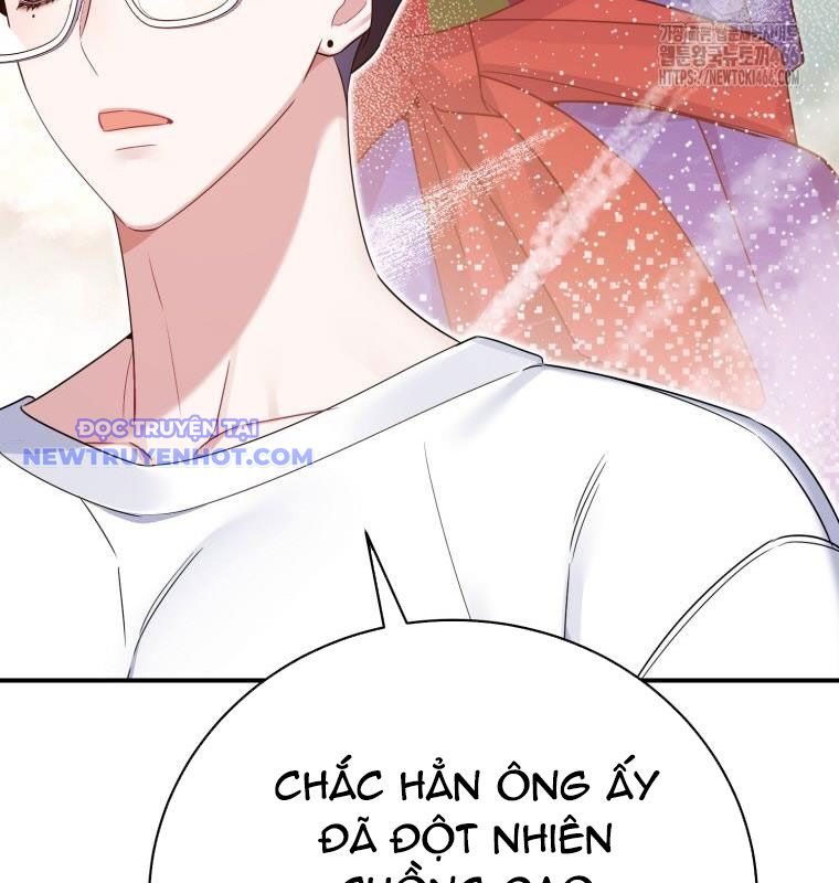 Hướng Dẫn Hồi Quy Dành Cho Thần Tượng chapter 41 - Trang 106