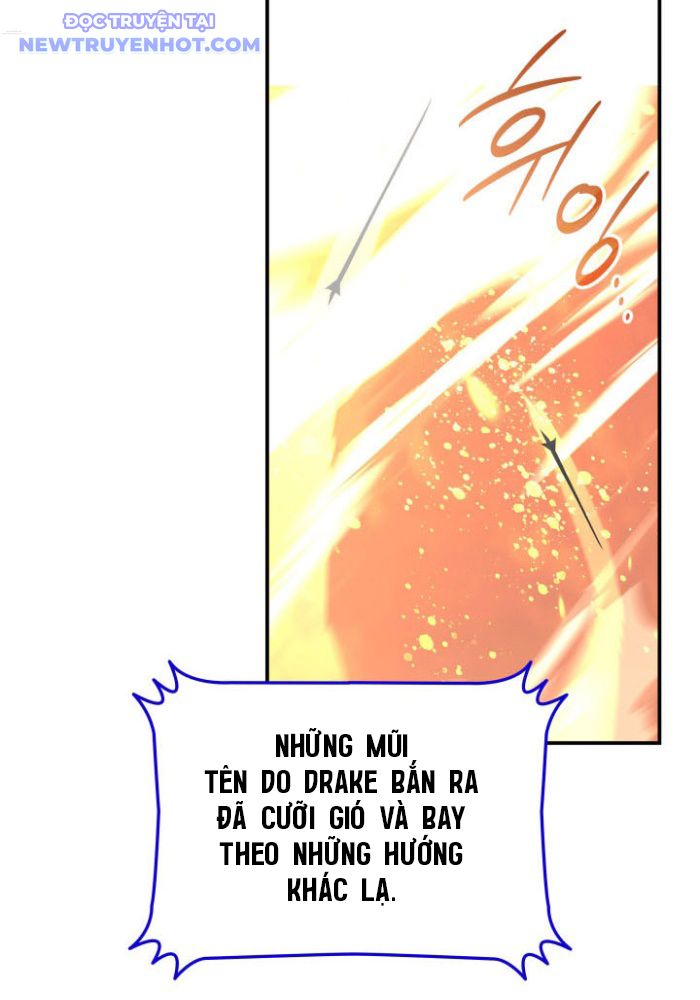 Tôi Là Lính Mới chapter 219 - Trang 37