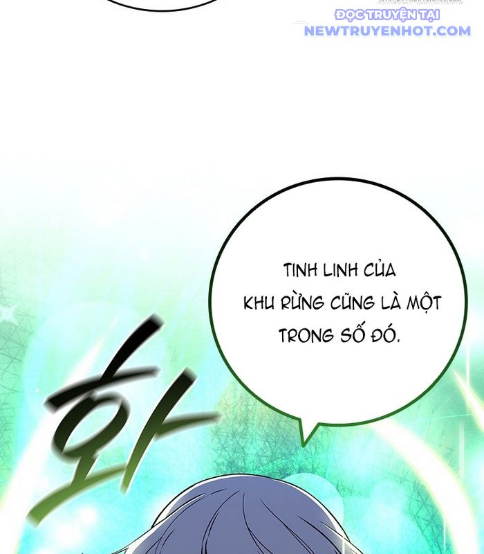 Thực Long Ma Pháp Sư chapter 90 - Trang 46