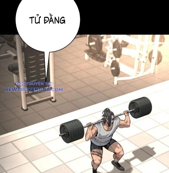 Cảnh Sát Báo Thù chapter 79 - Trang 102