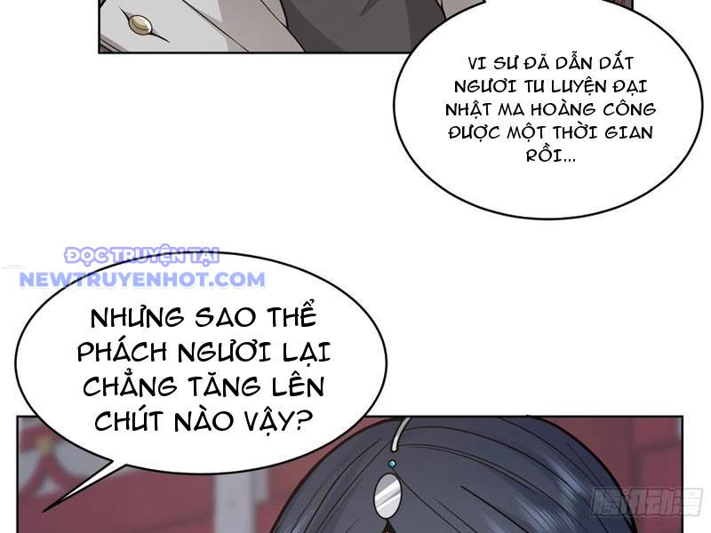 Hạch Động Lực Kiếm Tiên chapter 35 - Trang 86