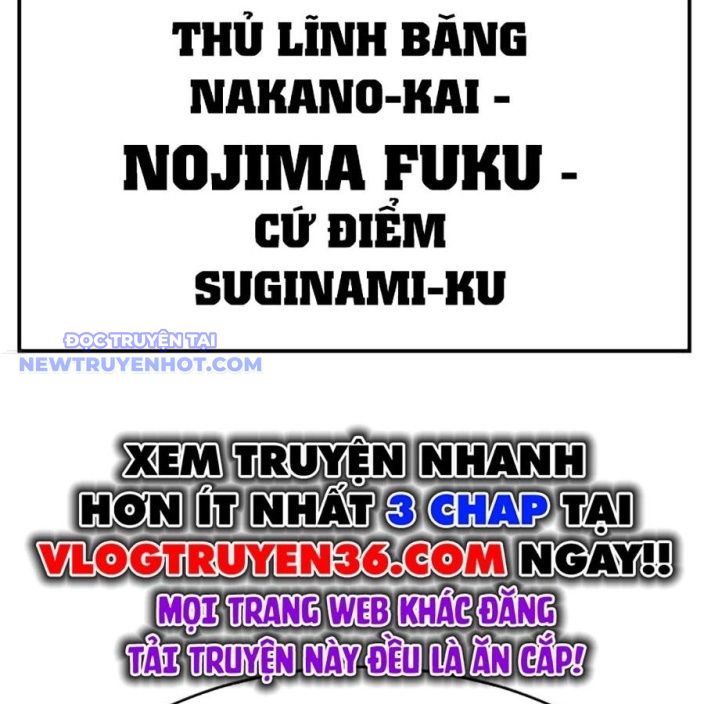 Đặc Vụ Song Sinh chapter 109 - Trang 116