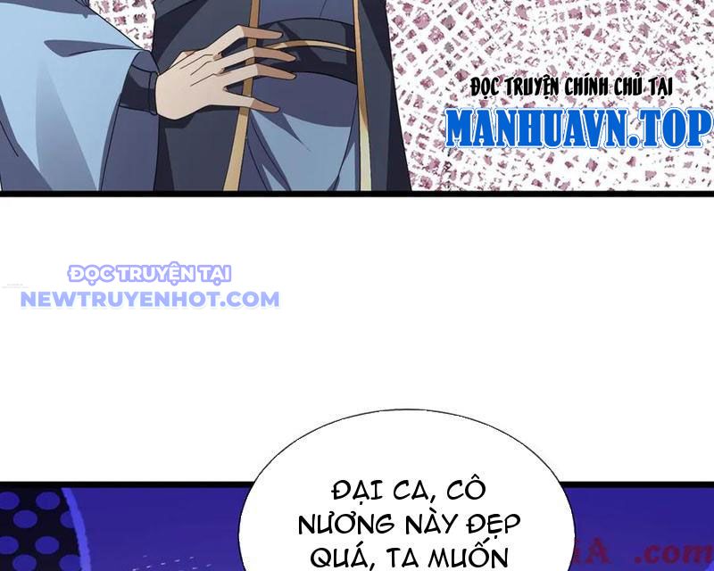 Ngủ say vạn cổ: Xuất thế quét ngang chư thiên chapter 84 - Trang 107